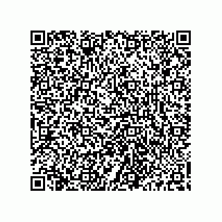 vCard 73513040066