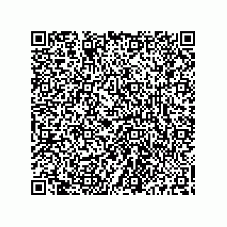 vCard 73513040067