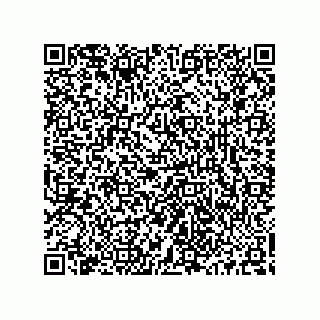 vCard 73513040068