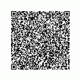 vCard 73513040069