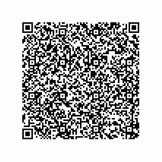 vCard 73513040070