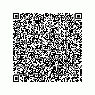 vCard 73513040072