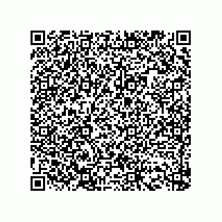vCard 73513040073