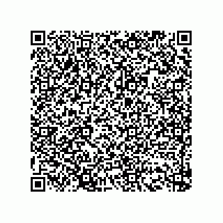 vCard 73513040074