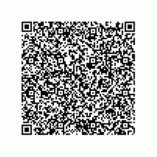 vCard 73513040075