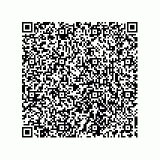 vCard 73513040076