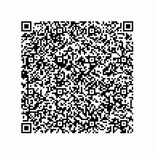 vCard 73513040077
