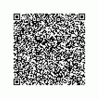 vCard 73513040079