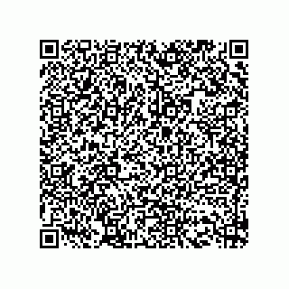 vCard 73513040080