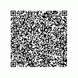 vCard 73513040081