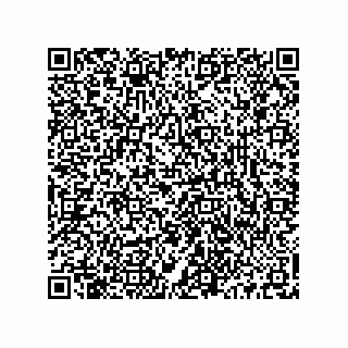 vCard 73513040082