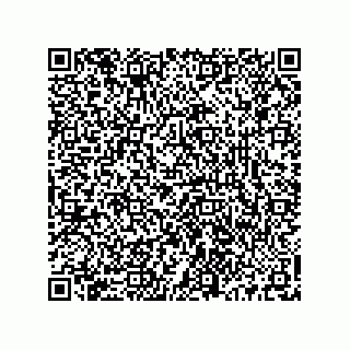 vCard 73513040083