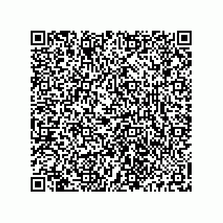 vCard 73513040084