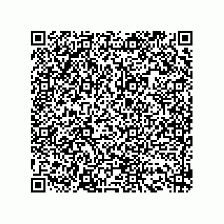 vCard 73513040085