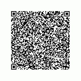 vCard 73513040086
