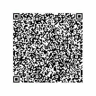 vCard 73513040087
