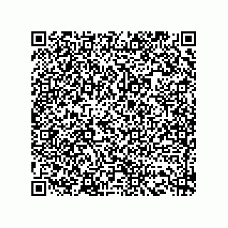 vCard 73513040088