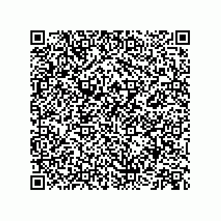 vCard 73513040089