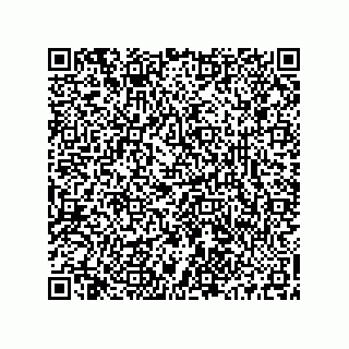 vCard 73513040090