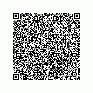 vCard 73513040091