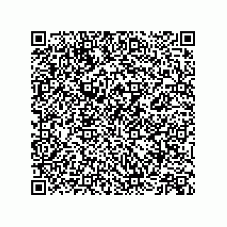 vCard 73513040092