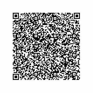 vCard 73513040094