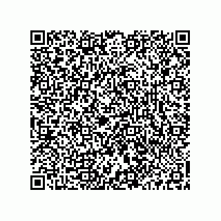 vCard 73513040095