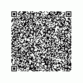 vCard 73513040096