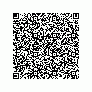 vCard 73513040097