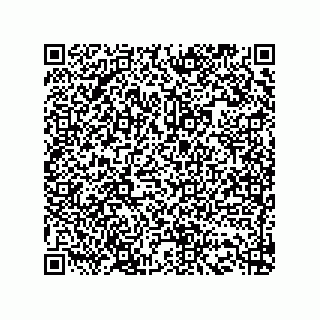 vCard 73513040098