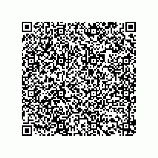 vCard 73513040099