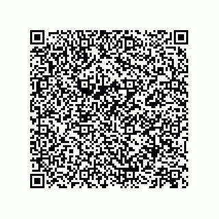 vCard 73513040100