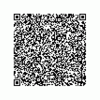 vCard 73513040101
