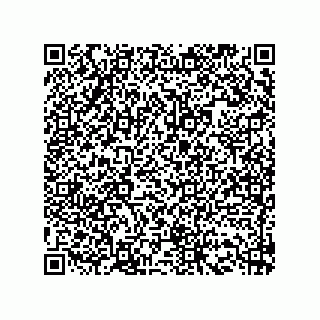 vCard 73513040103