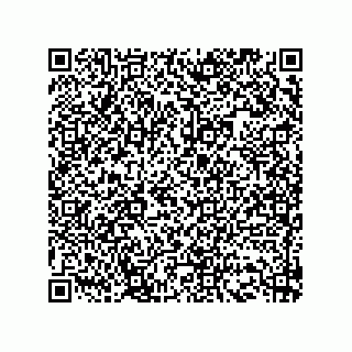vCard 73513040104