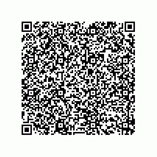 vCard 73513040105