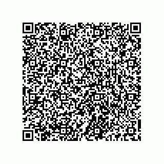 vCard 73513040106