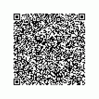 vCard 73513040107