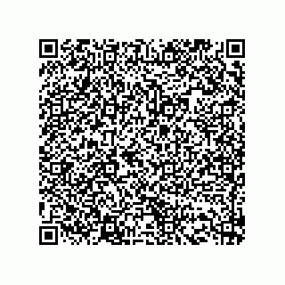 vCard 73513040108