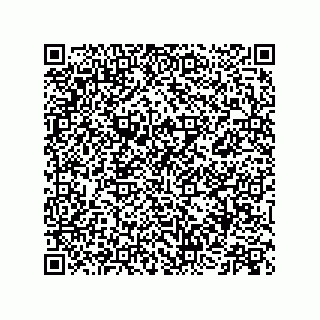 vCard 73513040109