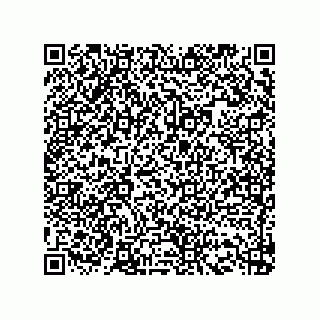 vCard 73513040110