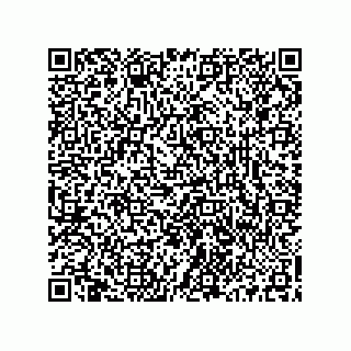 vCard 73513040111