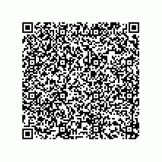 vCard 73513040112
