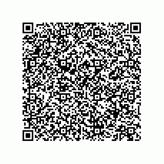 vCard 73513040113