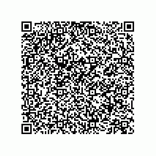 vCard 73513040114