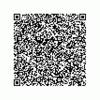 vCard 73513040116