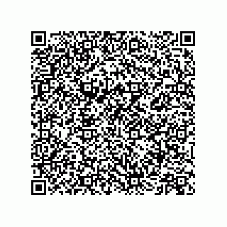 vCard 73513040117