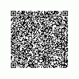 vCard 73513040118