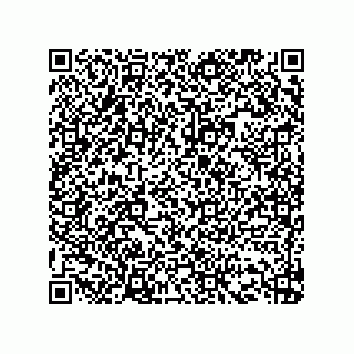 vCard 73513040119