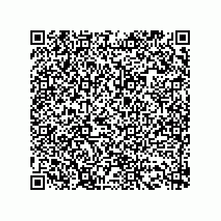 vCard 73513040121